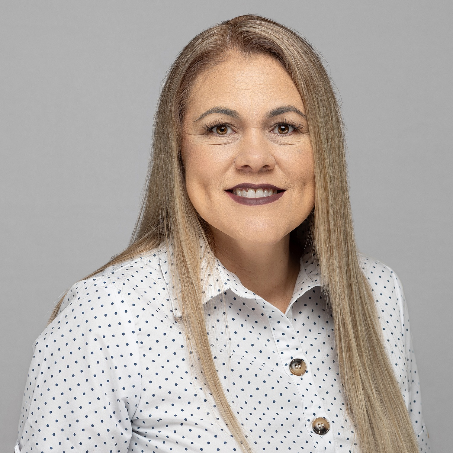 3544_1profile_image9.2023_Lucy_Headshot_SQUARE Lucy Bersoza