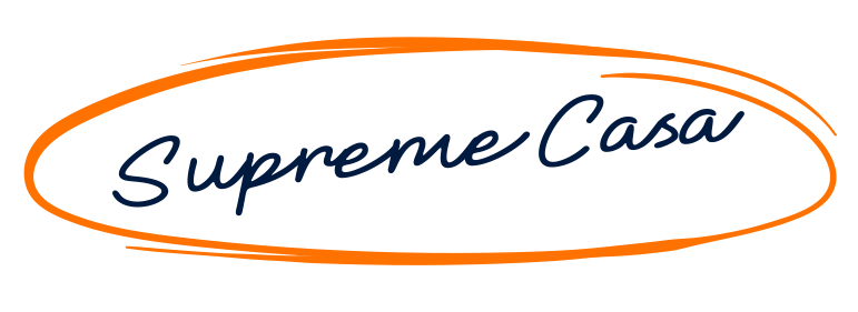 Supreme CASA